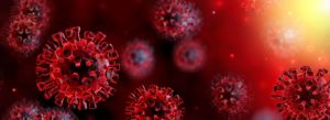 Coronavirus and Workers Compensation