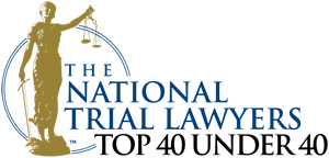 Abogados Litigantes Nacionales Top 40 Menores de 40