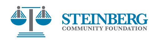 El bufete de abogados Steinberg anuncia los beneficiarios del fondo comunitario 2020