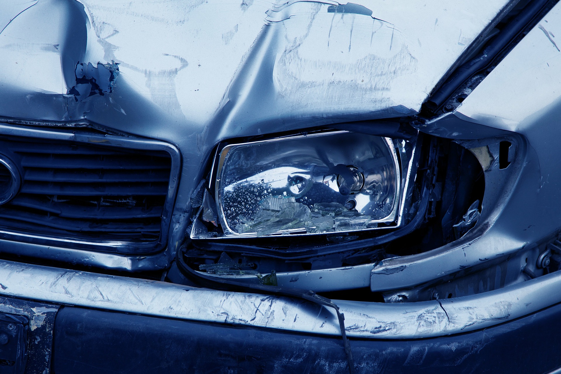 ¿Los requisitos de educación del conductor de Lax contribuyen a la alta tasa de accidentes automovilísticos de Carolina del Sur? | Abogados de Lesiones en Carolina del Sur | Bufete de abogados Steinberg