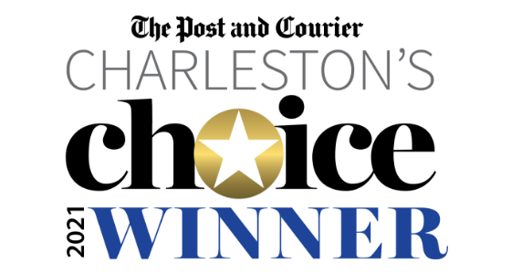 El mejor bufete de abogados de Charleston's Choice | Mejores Abogados de Compensación de Trabajadores | SC | Bufete de abogados Steinberg