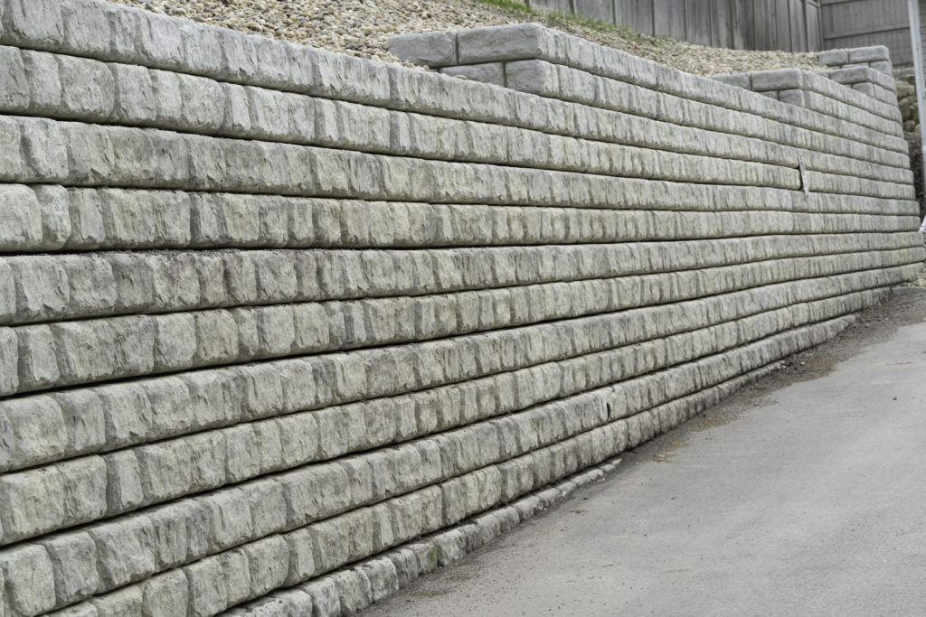 South Carolina Retaining Wall Failure Attorneys | Building Defect Lawyers Goose Creek | Steinberg Law Firm