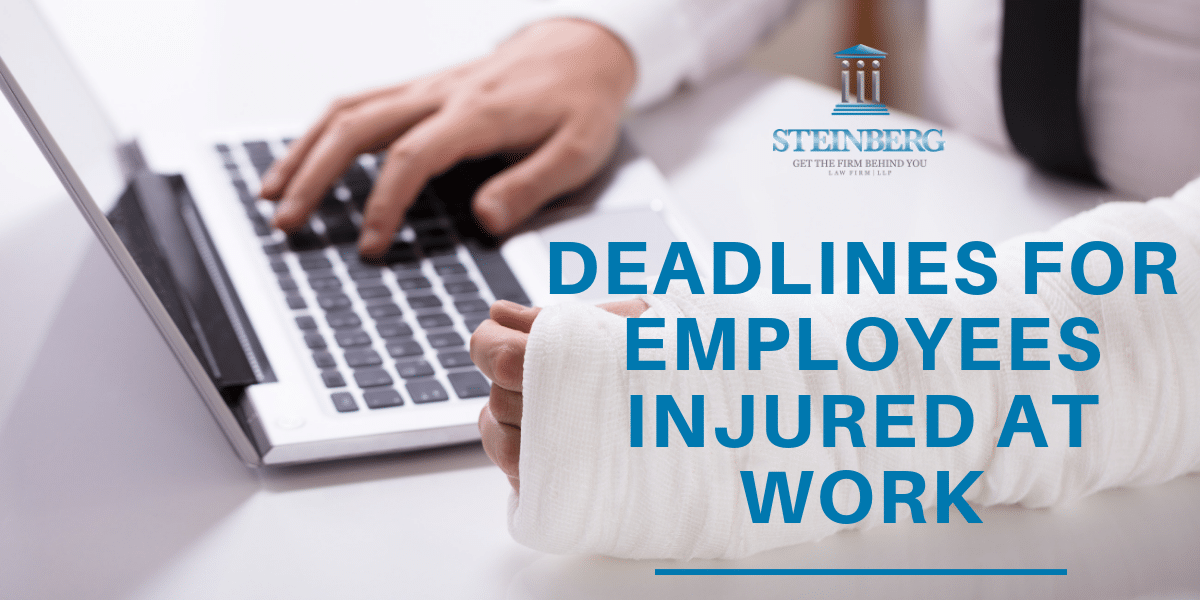 workers' compensation attorney