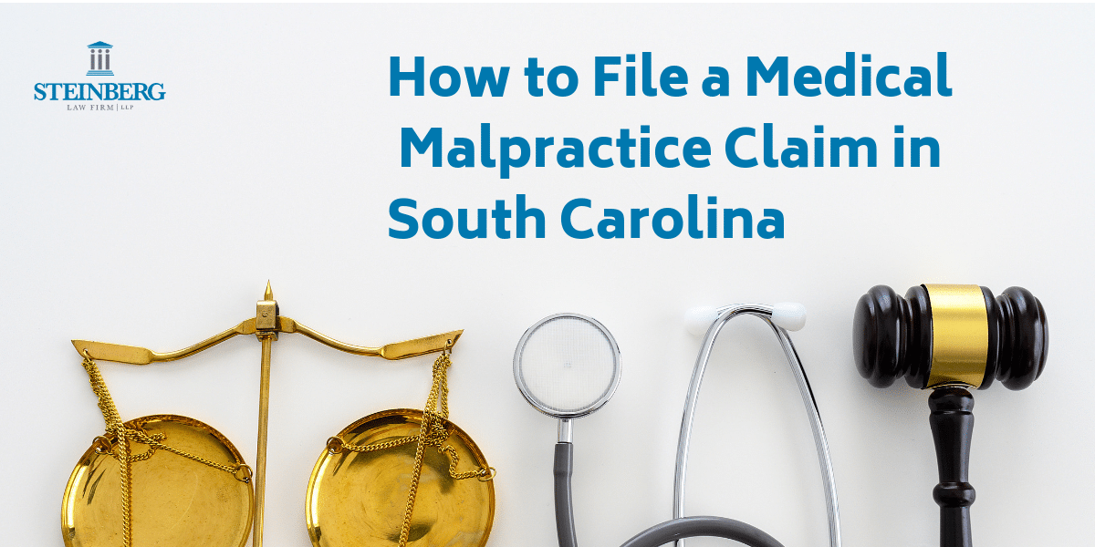 medical malpractice lawyers