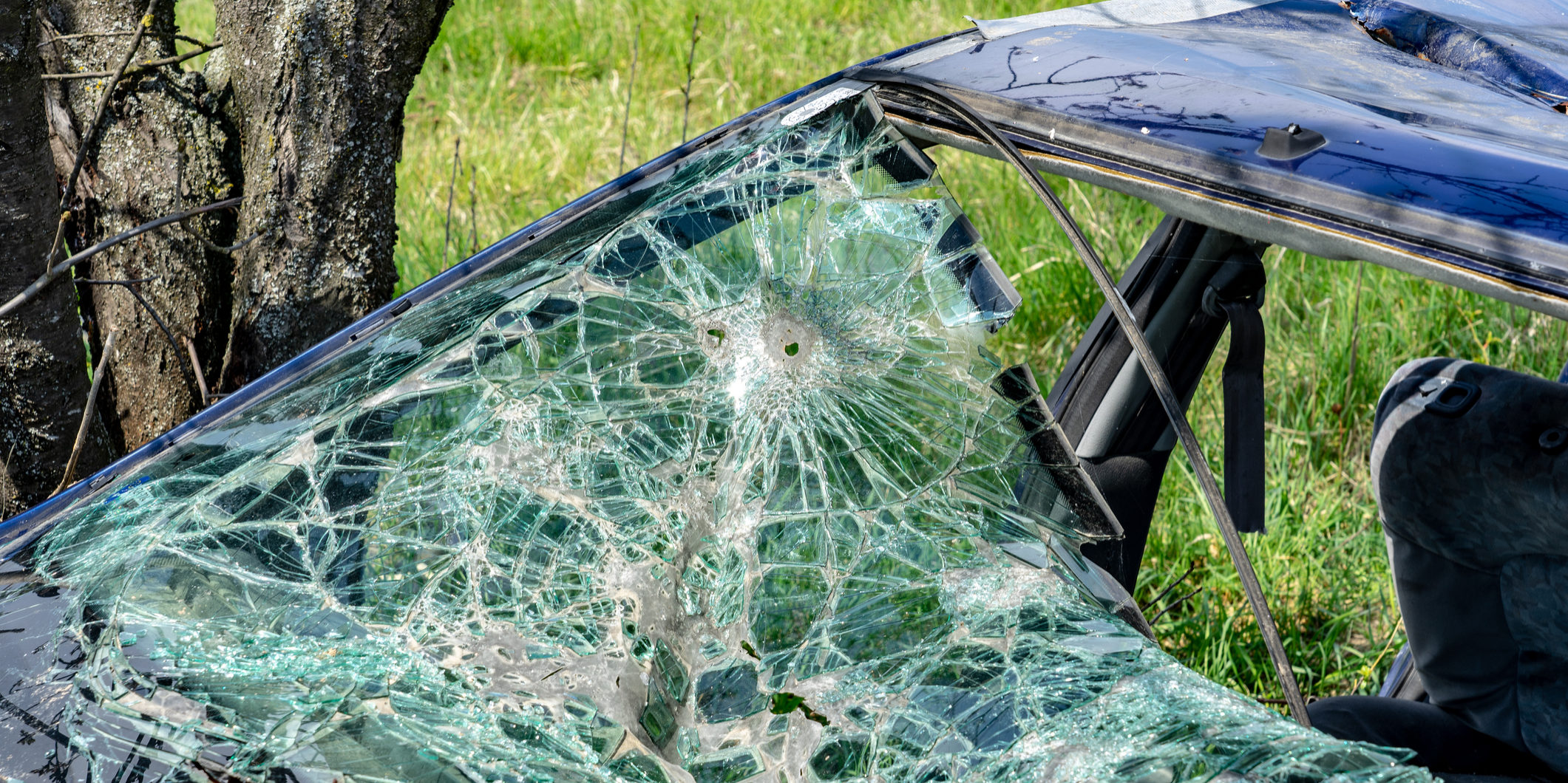 La abogada y socia Catie Meehan del Steinberg Law Firm resolvió recientemente un caso para una clienta que resultó gravemente herida en un accidente de tráfico en su propio vehículo, pero que era conducido por otra persona.