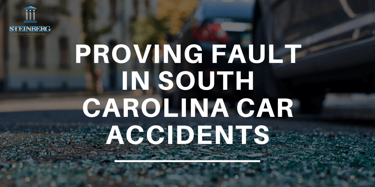 south carolina car accident lawyer