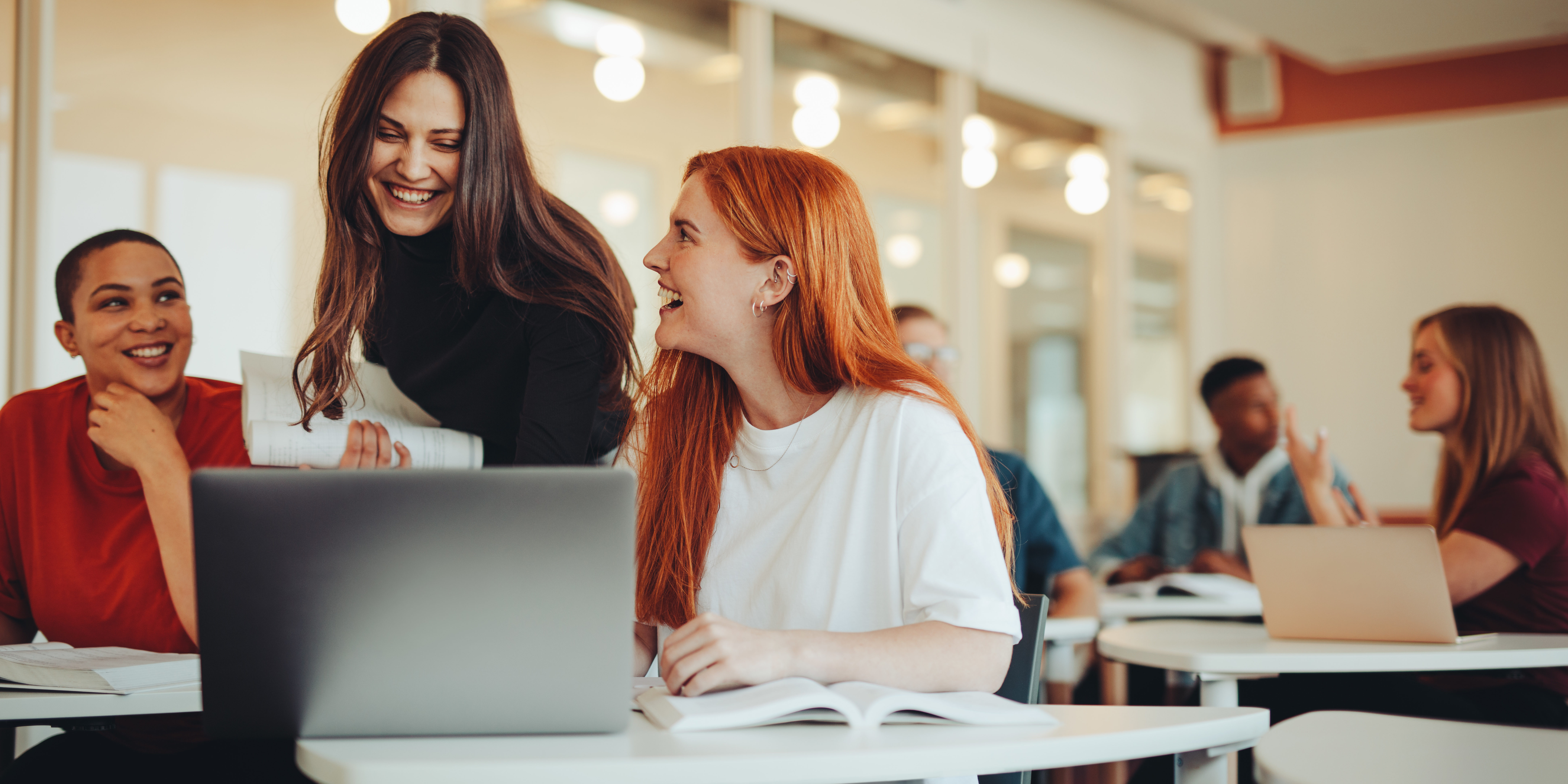 The Steinberg Law Firm vuelve a ofrecer cinco becas de $1.000 para estudiantes de bachillerato y universitarios residentes en South Carolina.