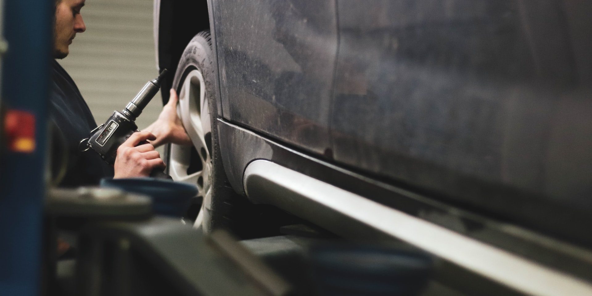 Reparación de coches de mala calidad conduce a accidentes en South Carolina | Los abogados sostienen que los mecánicos negligentes son responsables por el mal trabajo que conduce a lesiones SC