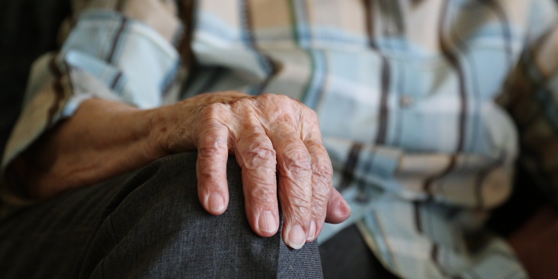 abogado de abuso de hogar de ancianos