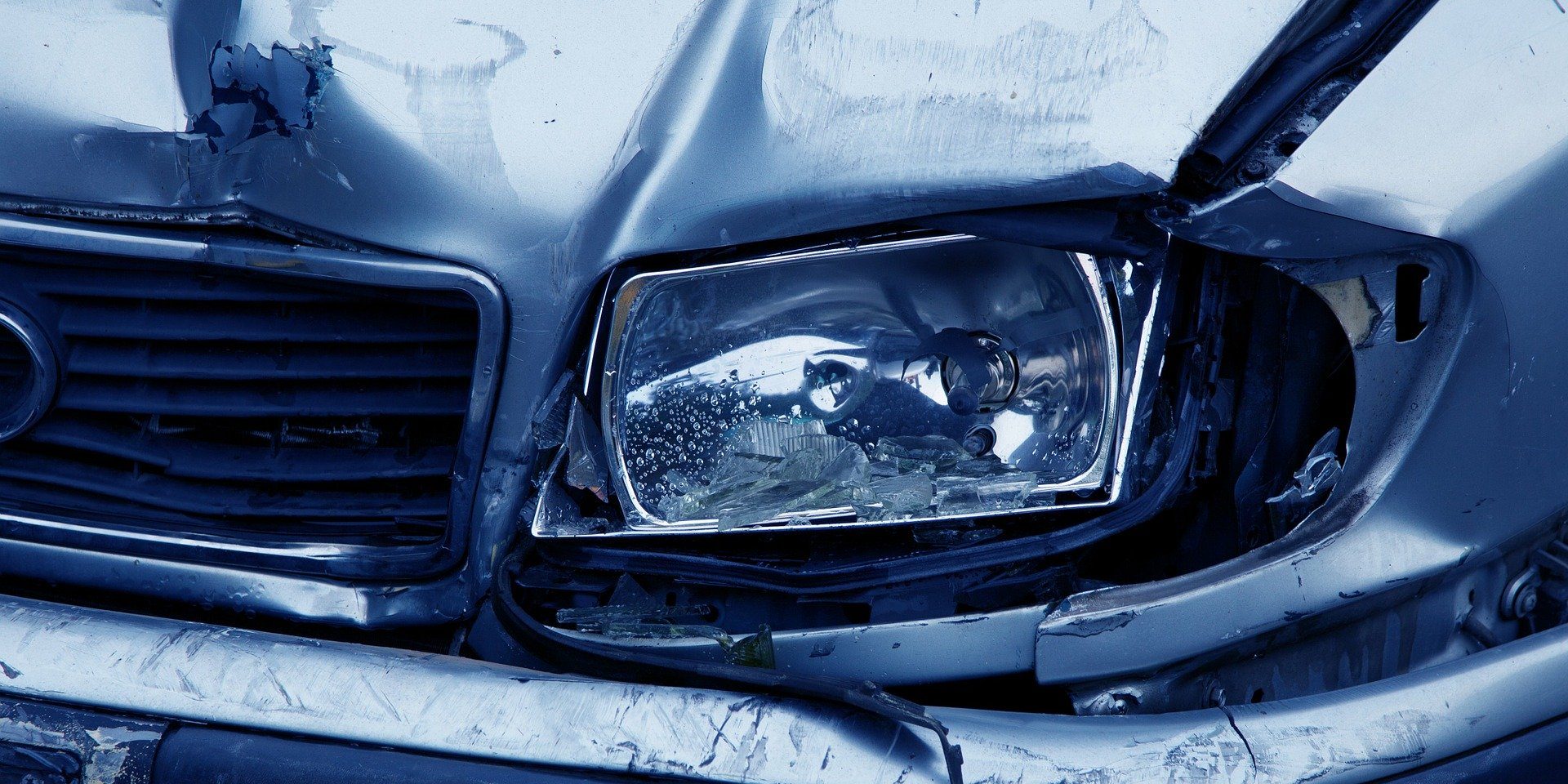 ¿Los requisitos de educación del conductor de Lax contribuyen a la alta tasa de accidentes automovilísticos de Carolina del Sur? | Abogados de Lesiones en Carolina del Sur | Bufete de abogados Steinberg