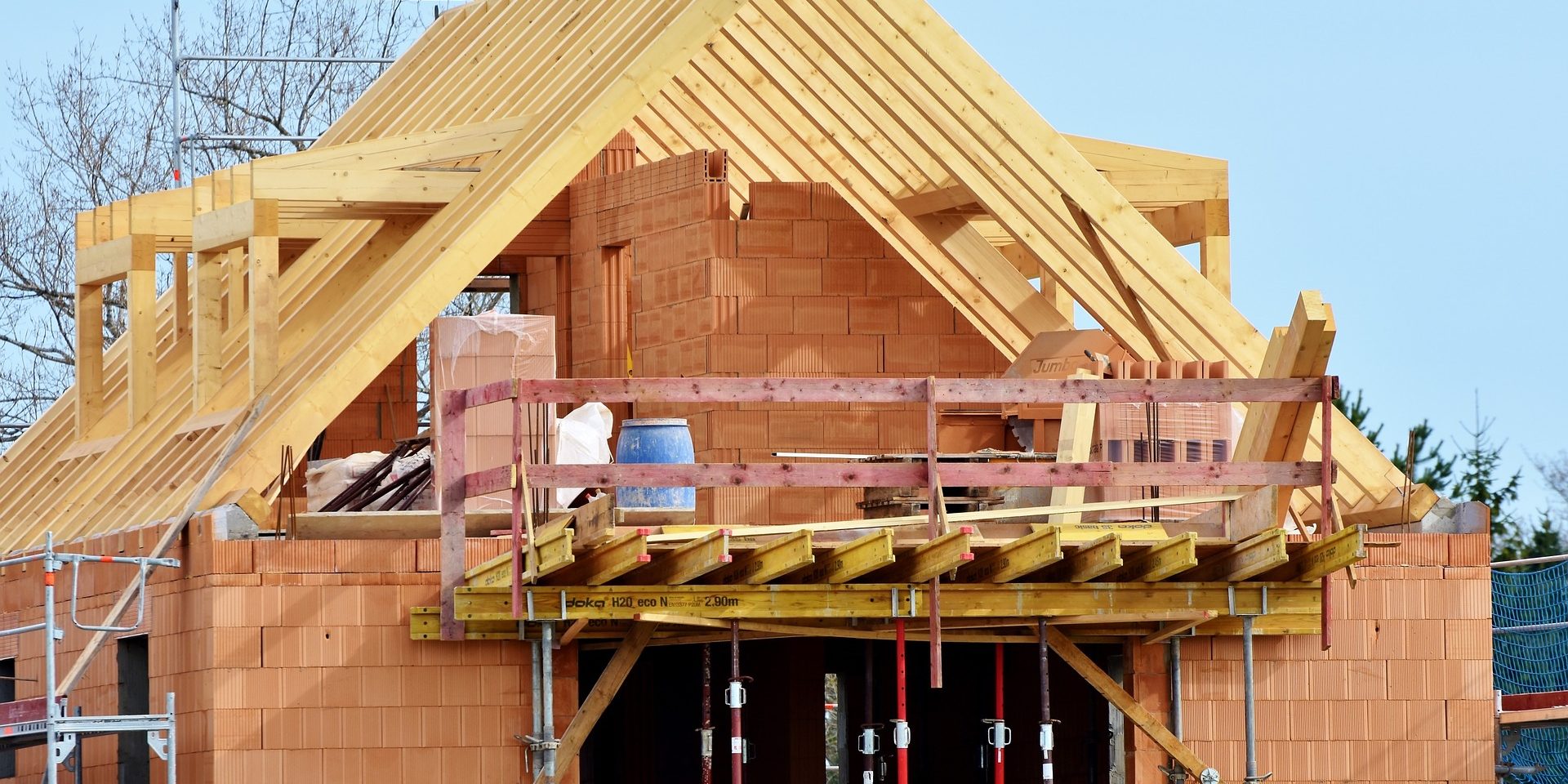 What is South Carolina Building Code? | Building Collapse Law Firm SC | Steinberg Law Firm