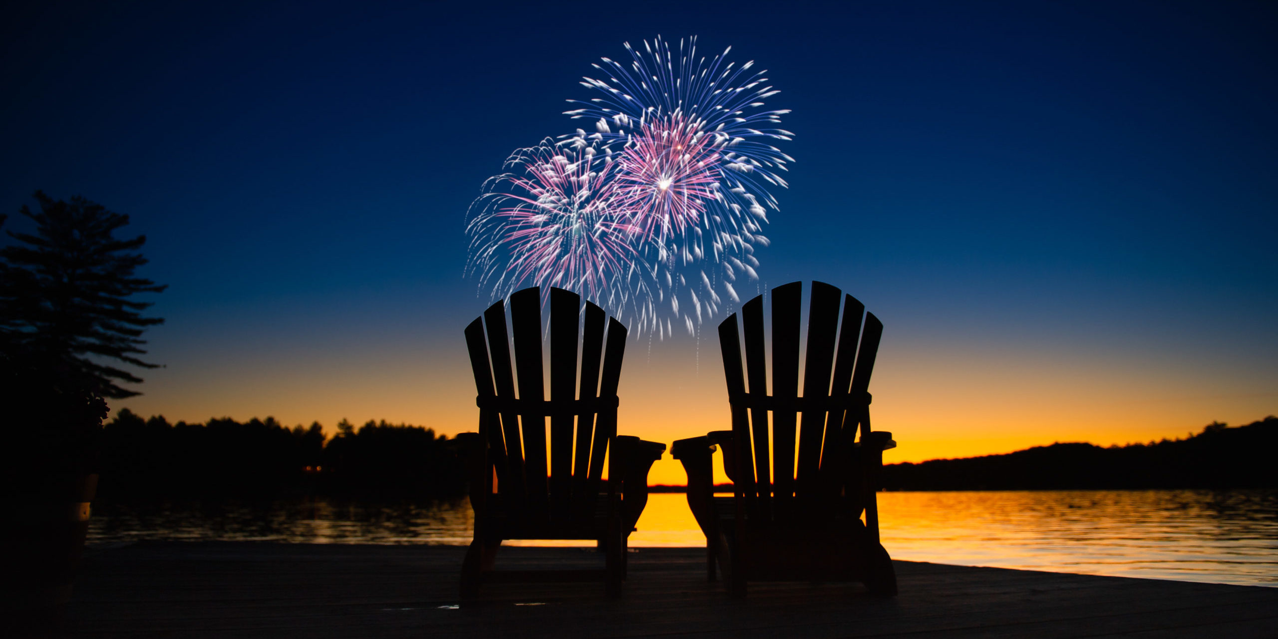 Abogados de lesiones por fuegos artificiales South Carolina | Abogados de accidentes por fuegos artificiales Charleston | SC