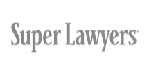 superlawyers_0